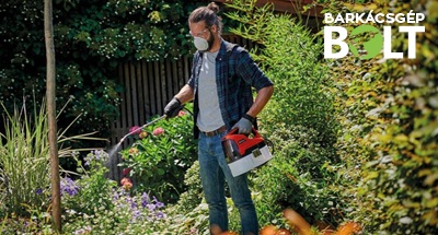 Einhellpermetező.jpg (61 KB)