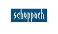 Scheppach termékek