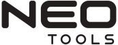 Neo Tools termékek