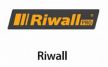 Riwall Pro termékek