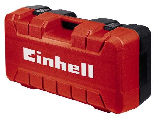 Einhell E-Box L70/35 szerszámgép koffer