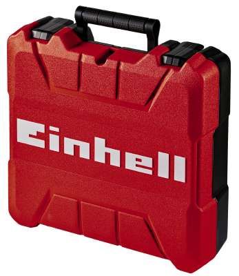 Einhell E-Box S35/33 szerszámgép koffer