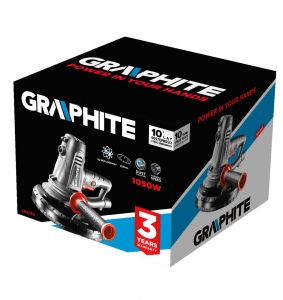 Graphite 59G262